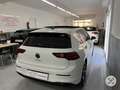 Volkswagen Golf 1.4 TSI GTE 180kW Blanco - thumbnail 7