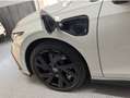 Volkswagen Golf 1.4 TSI GTE 180kW Blanco - thumbnail 4