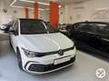 Volkswagen Golf 1.4 TSI GTE 180kW Blanco - thumbnail 3