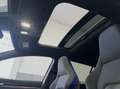 Volkswagen Golf 1.4 TSI GTE 180kW Blanco - thumbnail 21