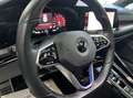 Volkswagen Golf 1.4 TSI GTE 180kW Blanco - thumbnail 11