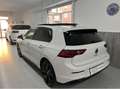 Volkswagen Golf 1.4 TSI GTE 180kW Blanco - thumbnail 5