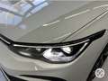 Volkswagen Golf 1.4 TSI GTE 180kW Blanco - thumbnail 16