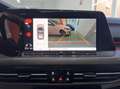 Volkswagen Golf 1.4 TSI GTE 180kW Blanco - thumbnail 23