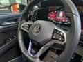 Volkswagen Golf 1.4 TSI GTE 180kW Blanco - thumbnail 12