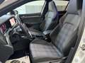 Volkswagen Golf 1.4 TSI GTE 180kW Blanco - thumbnail 10