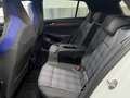 Volkswagen Golf 1.4 TSI GTE 180kW Blanco - thumbnail 19