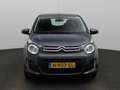 Citroen C1 1.0 VTi Feel | Airco | Bluetooth | Grijs - thumbnail 3