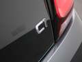 Citroen C1 1.0 VTi Feel | Airco | Bluetooth | Grijs - thumbnail 24