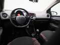 Citroen C1 1.0 VTi Feel | Airco | Bluetooth | Grijs - thumbnail 7