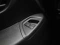 Citroen C1 1.0 VTi Feel | Airco | Bluetooth | Grijs - thumbnail 21