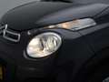 Citroen C1 1.0 VTi Feel | Airco | Bluetooth | Grijs - thumbnail 12