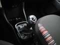 Citroen C1 1.0 VTi Feel | Airco | Bluetooth | Grijs - thumbnail 16