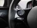 Citroen C1 1.0 VTi Feel | Airco | Bluetooth | Grijs - thumbnail 17