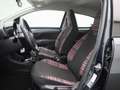 Citroen C1 1.0 VTi Feel | Airco | Bluetooth | Grijs - thumbnail 8