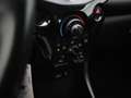 Citroen C1 1.0 VTi Feel | Airco | Bluetooth | Grijs - thumbnail 15