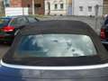 Audi A4 A4 Cabrio Cabriolet 1.8 T Negru - thumbnail 15