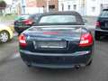 Audi A4 A4 Cabrio Cabriolet 1.8 T Negru - thumbnail 3