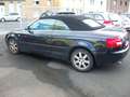 Audi A4 A4 Cabrio Cabriolet 1.8 T Negru - thumbnail 5