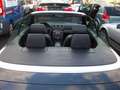Audi A4 A4 Cabrio Cabriolet 1.8 T Negru - thumbnail 29