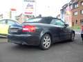 Audi A4 A4 Cabrio Cabriolet 1.8 T Negru - thumbnail 2