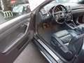 Audi A4 A4 Cabrio Cabriolet 1.8 T Negru - thumbnail 16
