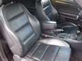 Audi A4 A4 Cabrio Cabriolet 1.8 T Negru - thumbnail 13