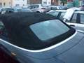 Audi A4 A4 Cabrio Cabriolet 1.8 T Negru - thumbnail 24
