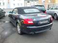 Audi A4 A4 Cabrio Cabriolet 1.8 T Negru - thumbnail 4