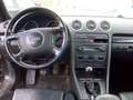 Audi A4 A4 Cabrio Cabriolet 1.8 T Negru - thumbnail 11