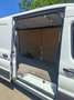 Ford Transit 2.2 TDCi L3 RWD Trend - thumbnail 5
