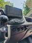 Ford Transit 2.2 TDCi L3 RWD Trend - thumbnail 11