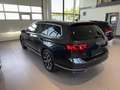 Volkswagen Passat Variant Passat GTE DSG AID/DYN/DCC/MATRIX/360°/AHK Gris - thumbnail 4