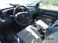 Dodge Journey Journey 2,0 CRD RT RT Weiß - thumbnail 3