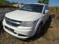 Dodge Journey Journey 2,0 CRD RT RT Weiß - thumbnail 1
