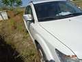 Dodge Journey Journey 2,0 CRD RT RT Weiß - thumbnail 2