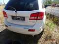 Dodge Journey Journey 2,0 CRD RT RT Weiß - thumbnail 4