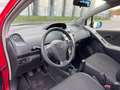 Toyota Yaris Cool KLIMA TÜV ALLWETTERREIFEN 2.HAND Rot - thumbnail 9