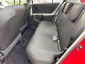 Toyota Yaris Cool KLIMA TÜV ALLWETTERREIFEN 2.HAND Rot - thumbnail 17