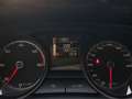 SEAT Ibiza SC 1.6 tdi cr FR Nero - thumbnail 7