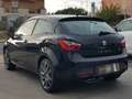 SEAT Ibiza SC 1.6 tdi cr FR Black - thumbnail 4