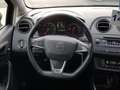 SEAT Ibiza SC 1.6 tdi cr FR Nero - thumbnail 9