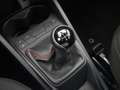 SEAT Ibiza SC 1.6 tdi cr FR Black - thumbnail 13