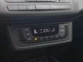 SEAT Ibiza SC 1.6 tdi cr FR Nero - thumbnail 11