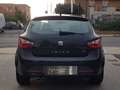 SEAT Ibiza SC 1.6 tdi cr FR Nero - thumbnail 5
