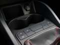 SEAT Ibiza SC 1.6 tdi cr FR Nero - thumbnail 12