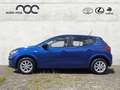 Dacia Sandero III Expression 1.0 TCe 90 EU6d LED Klimaautom Fahr Синий - thumbnail 3