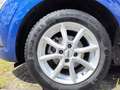 Dacia Sandero III Expression 1.0 TCe 90 EU6d LED Klimaautom Fahr Синий - thumbnail 6