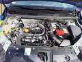 Dacia Sandero III Expression 1.0 TCe 90 EU6d LED Klimaautom Fahr Синий - thumbnail 7