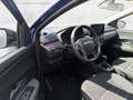 Dacia Sandero III Expression 1.0 TCe 90 EU6d LED Klimaautom Fahr Синий - thumbnail 10
